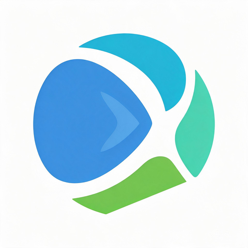 TVT体育 Logo
